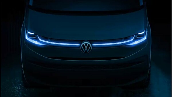 Volkswagen Samochody Dostawcze zamierza w perspektywie średnioterminowej ponownie odnotować znaczny wzrost